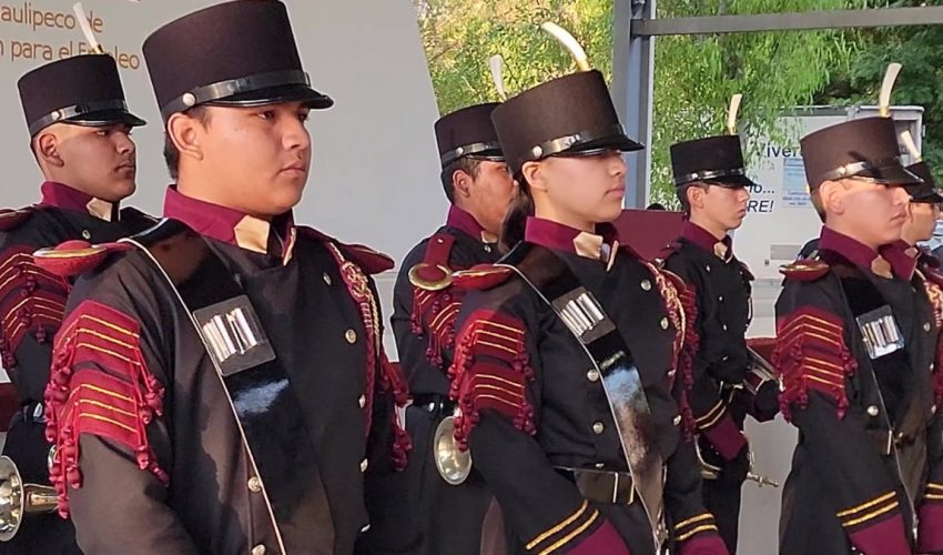 Video: Oferta Educativa nivel Medio Superior