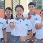 Video: Oferta Educativa nivel Medio Superior