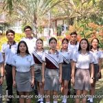 Video: Oferta Educativa nivel Medio Superior