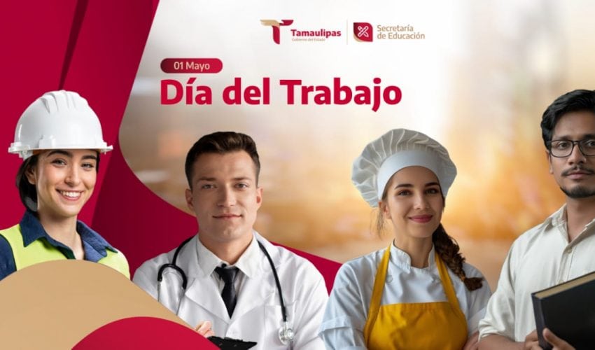 Efeméride