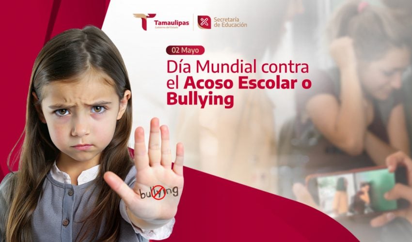 Efeméride