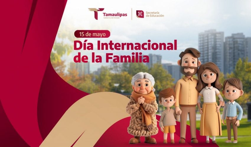 Efeméride