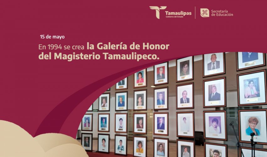 Efeméride