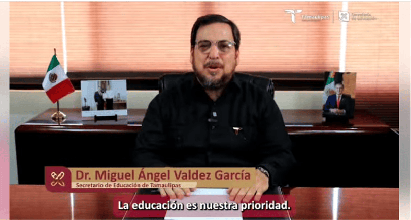 Oferta Educativa en el nivel Medio Superior
