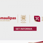 Video: SET informa, resumen semanal