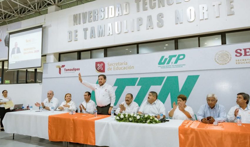 Nombramientos para directivos y de jefes de enseñanza a docentes en Educación Básica.