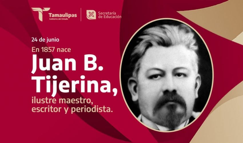 Efeméride