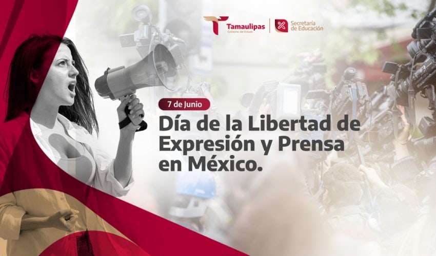 Efeméride
