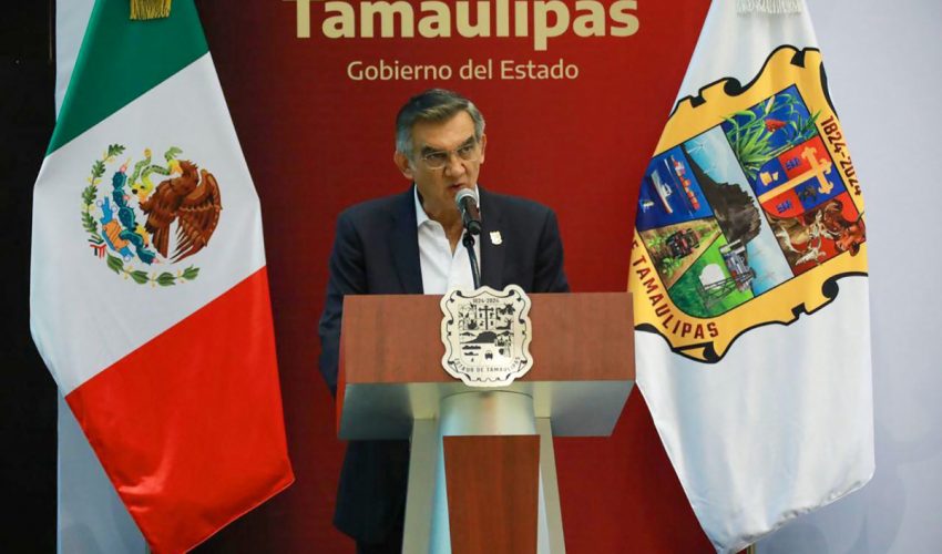 Ceremonia Cívica de Honores a la Bandera