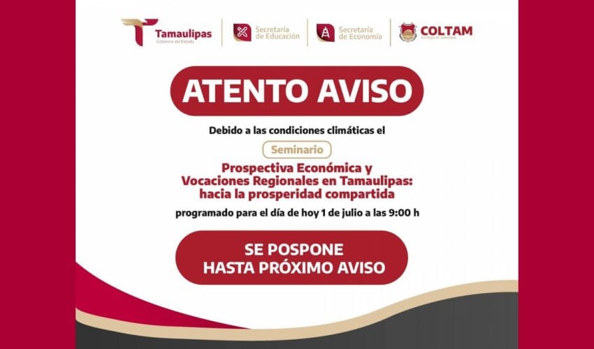 Atento aviso