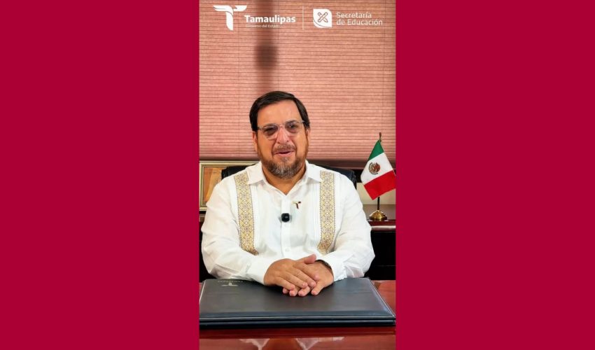 Reel: En Tamaulipas la diversidad de ambientes lo convierten en la joya escondida nacional para el turismo