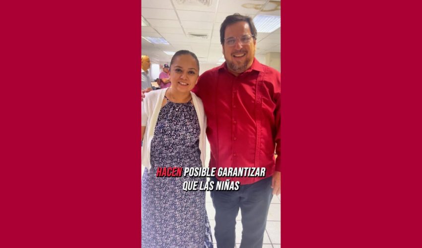 Reel: Seguimos atendiendo en oficinas con personal a tu disposición