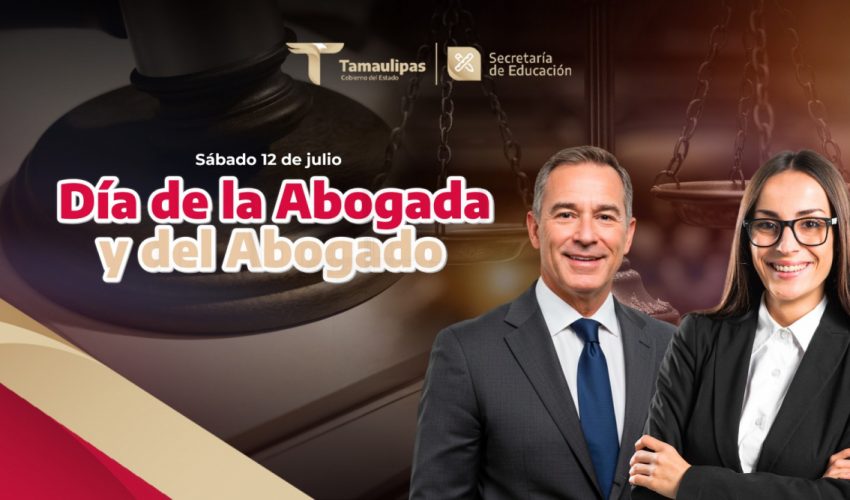 Efeméride