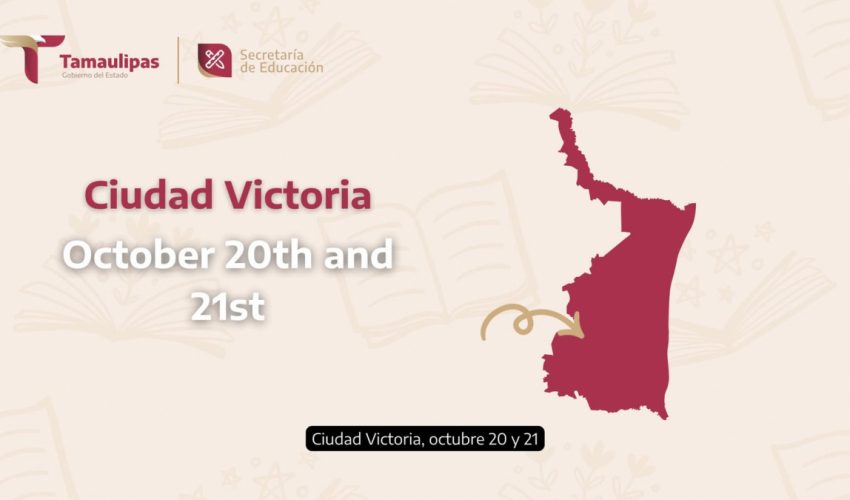 Video: Encuentros Pedagógicos “Teachers Moving Forward”