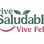Video: Vive Saludable Vive Feliz