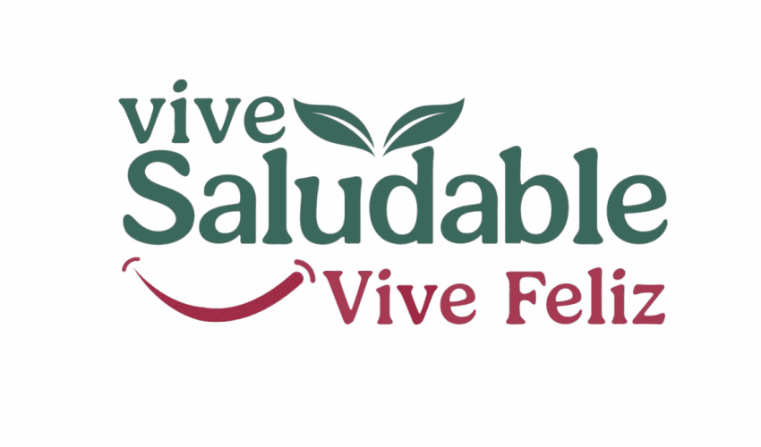 Video: Vive Saludable, Vive Feliz