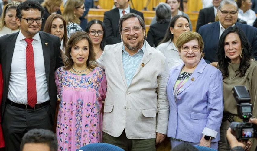Informe de Rendición de Cuentas 2024–2025 del ITACE