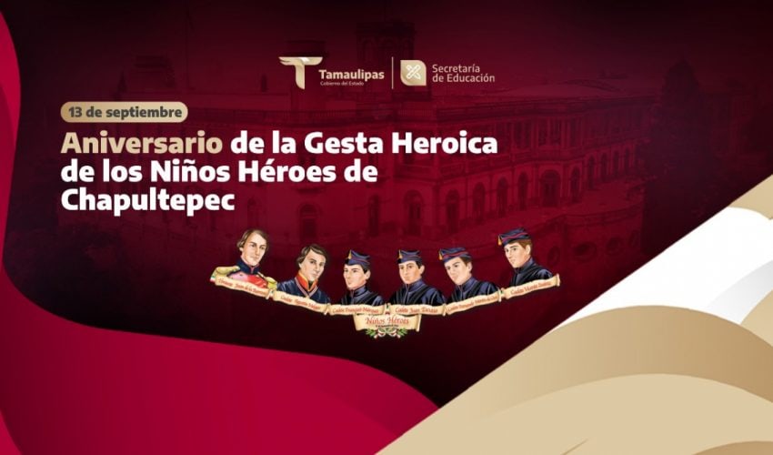 Efeméride