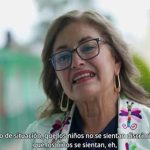 “10 Líneas temáticas prioritarias”