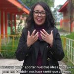 Cápsula: “10 Líneas temáticas prioritarias”