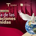 Efeméride – Día de las Naciones Unidas