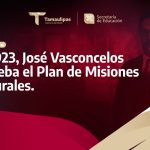 Efeméride – José Vasconcelos