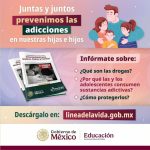 La Línea de la Vida