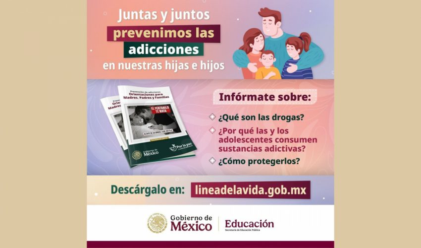 La Línea de la Vida