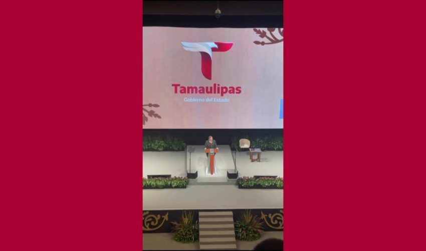 Reel: 3 años de Memorias de una Transformación. Educación, Educación y más Educación