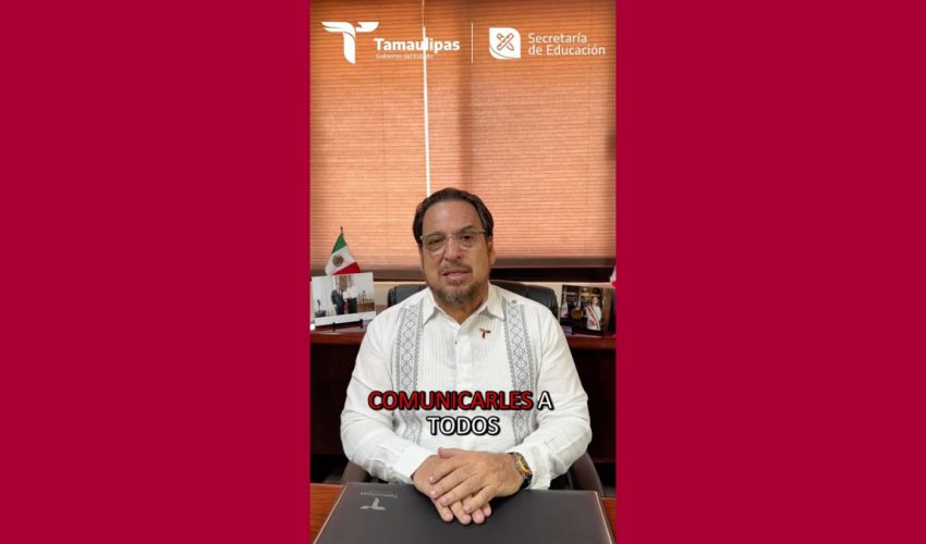 Reel: Diplomado ‘La enseñanza de la historia en la Nueva Escuela Mexicana: Un enfoque crítico y transformador’