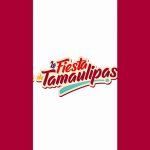 Reel: Feria Tamaulipas 2025