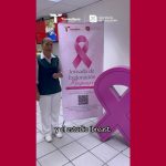 Reel: Jornada de Exploración Mamaria