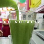 Video: Estrategia Nacional ‘Vida Saludable’