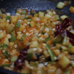 Video: Estrategia Nacional ‘Vida Saludable’