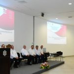Curso-Taller sobre Metodología de los Proyectos de Integración Comunitaria
