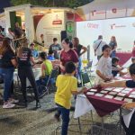 Feria Tamaulipas 2025