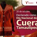 Efeméride