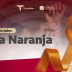 Efeméride: Día Naranja