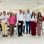Jornada de Salud Preventiva