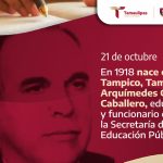 Efeméride