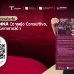 Consejo Consultivo de Niñas, Niños y Adolescentes OPINNA