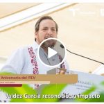 SET informa, resumen semanal.