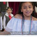 Cápsula “10 Líneas temáticas prioritarias”