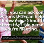 Video: ”All about me”