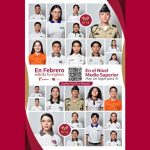 Reel: Oferta Educativa en el nivel Medio Superior