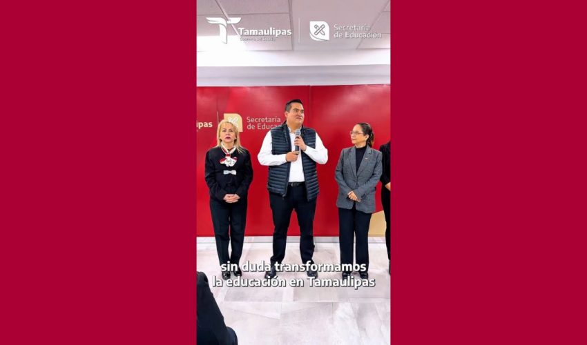 Reel: Asignación 2025-2026 de Nuevos Ingresos y Horas Adicionales