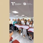 Reel: Entrega de Estímulo 4T, Talento y Trabajo Transformando Tamaulipas