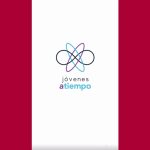 Reel: Programa “Jóvenes Atiempo”
