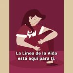 Reel: Línea de la Vida
