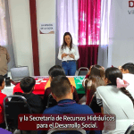 Video: Detectives del Conocimiento: Ciencia y Cultura en Villa de Casas